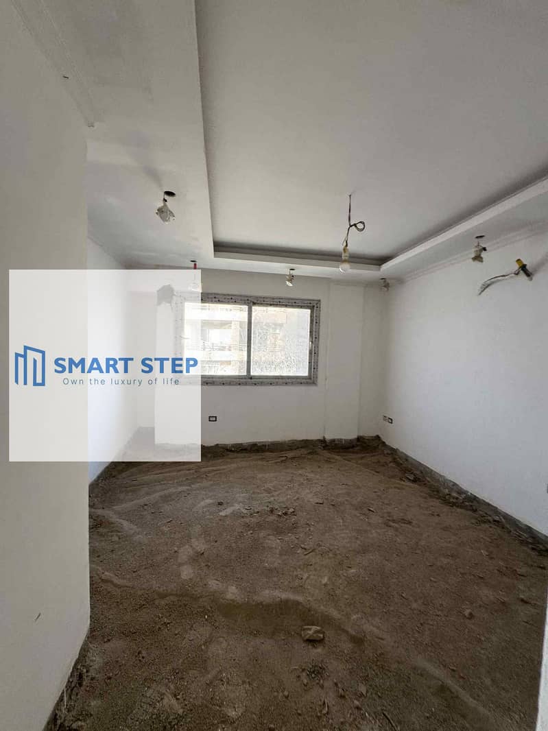 9 WhatsApp Image 2025-11-30 at 2.47. 12 PM (9). jpeg