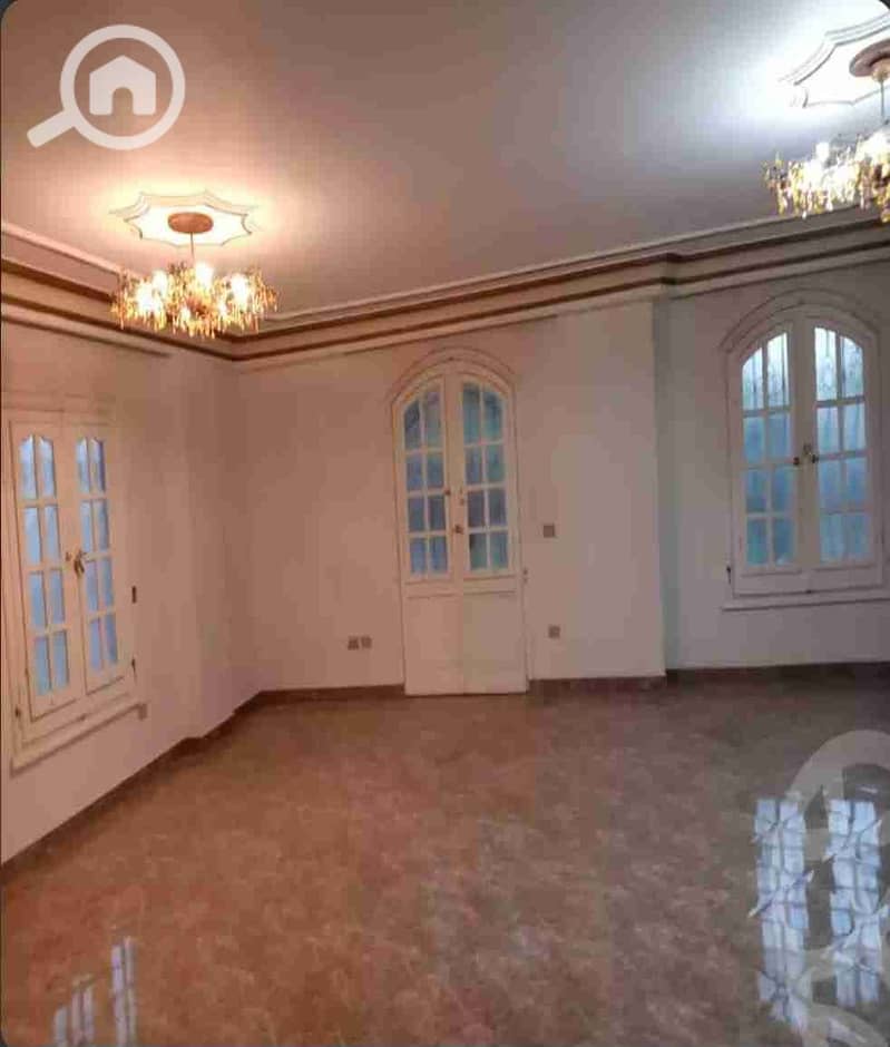 1000056999. jpg 1000056999. jpg