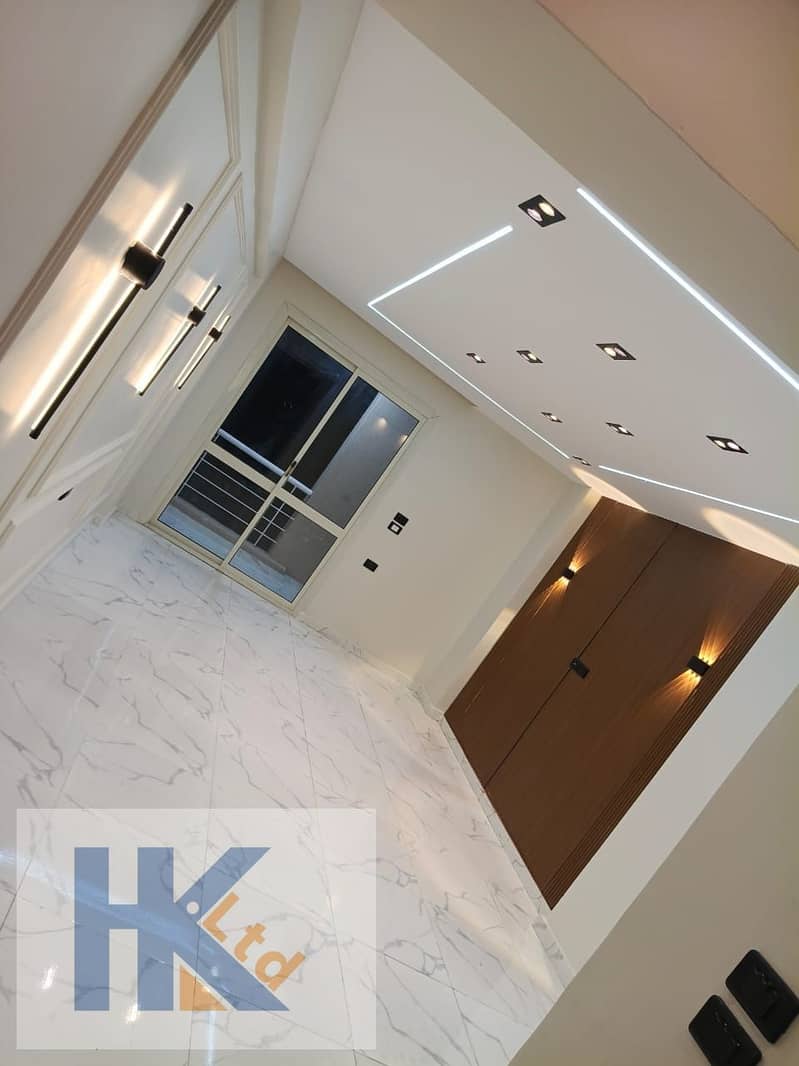 2 WhatsApp Image 2025-11-29 at 10.35. 15 PM (1). jpeg