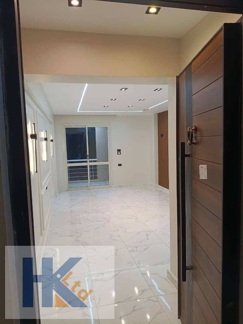 3 WhatsApp Image 2025-11-29 at 10.35. 16 PM (1). jpeg