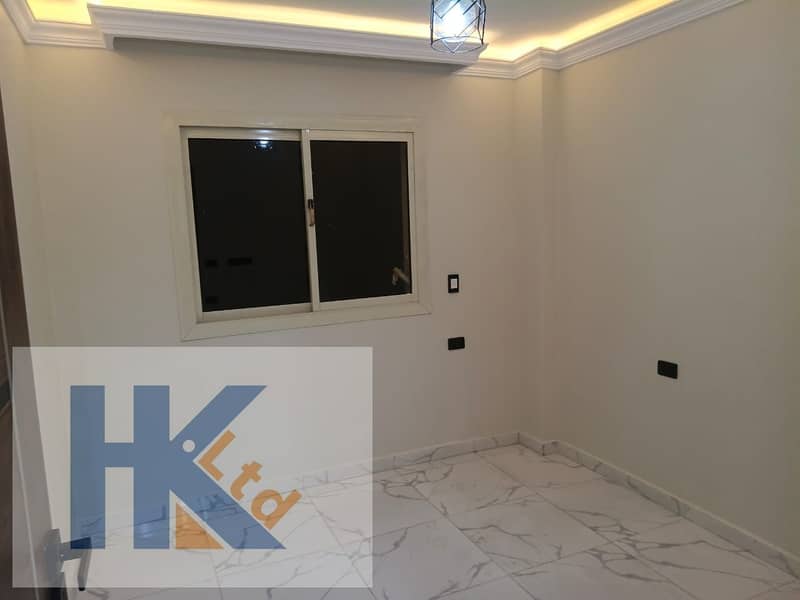 4 WhatsApp Image 2025-11-29 at 10.35. 16 PM. jpeg