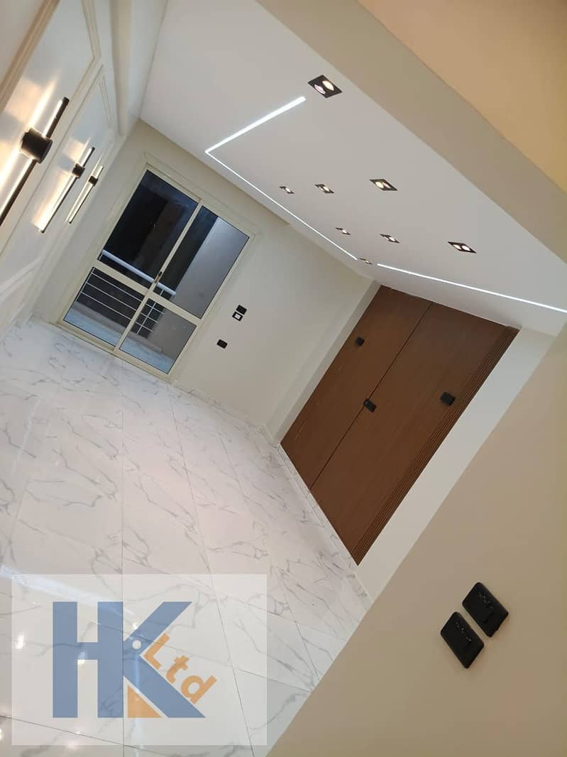 5 WhatsApp Image 2025-11-29 at 10.35. 18 PM (2). jpeg