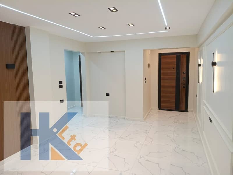 6 WhatsApp Image 2025-11-29 at 10.35. 18 PM. jpeg