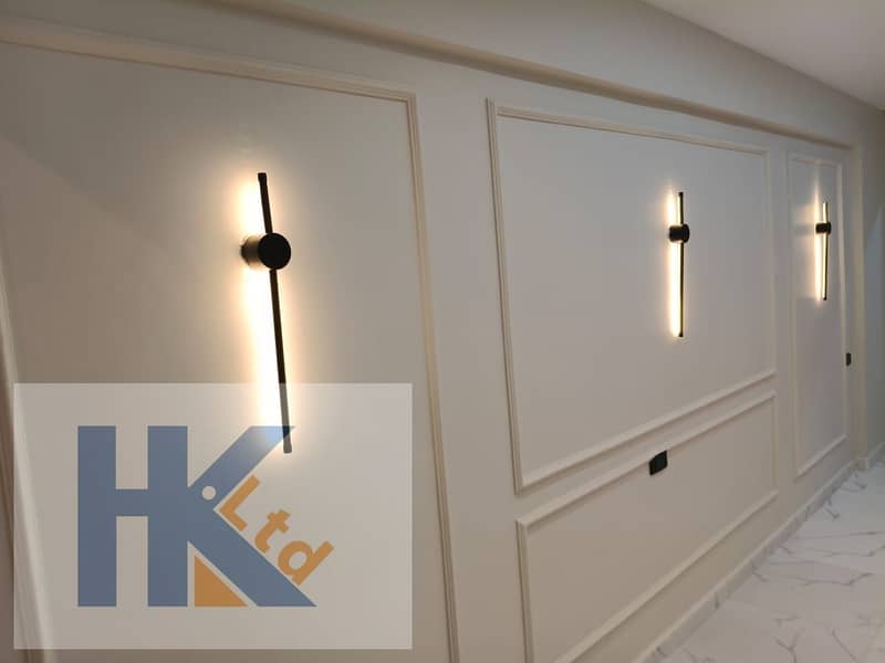 7 WhatsApp Image 2025-11-29 at 10.35. 17 PM. jpeg