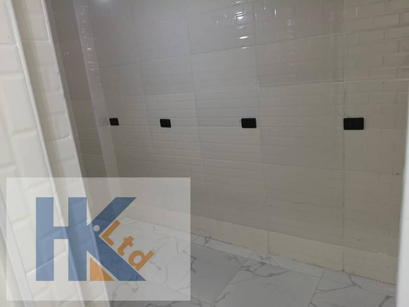 8 WhatsApp Image 2025-11-29 at 10.35. 15 PM. jpeg