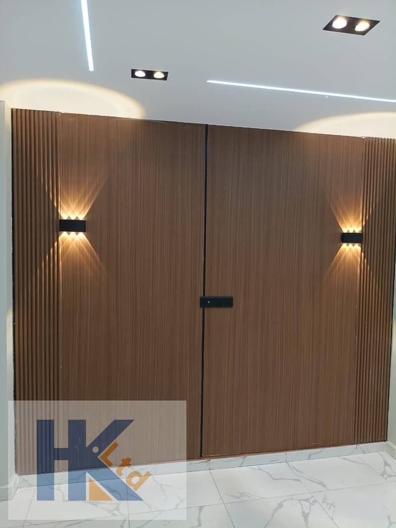 9 WhatsApp Image 2025-11-29 at 10.35. 17 PM (1). jpeg