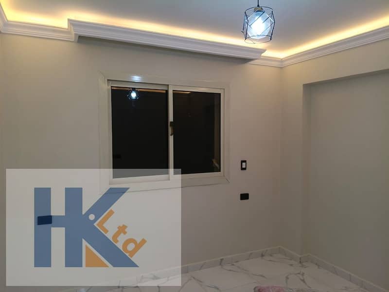 10 WhatsApp Image 2025-11-29 at 10.35. 20 PM (2). jpeg