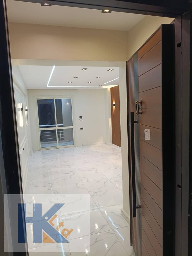 11 WhatsApp Image 2025-11-29 at 10.35. 22 PM. jpeg