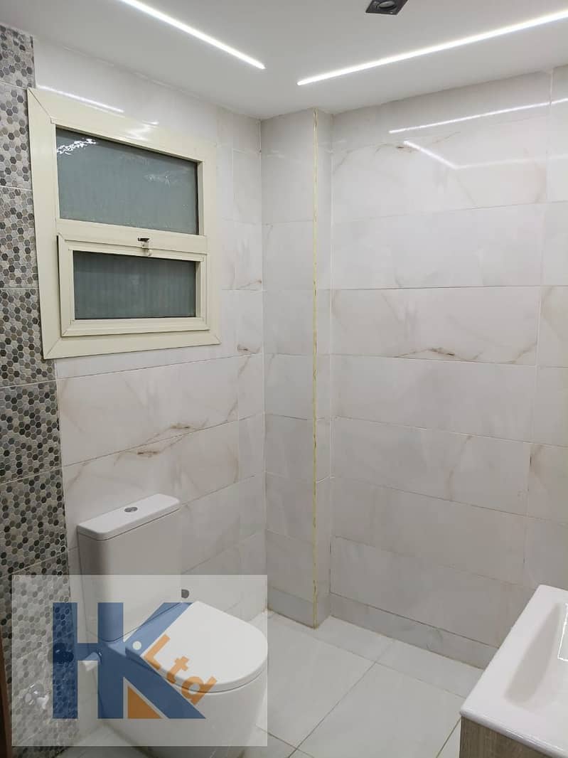 12 WhatsApp Image 2025-11-29 at 10.35. 17 PM (2). jpeg