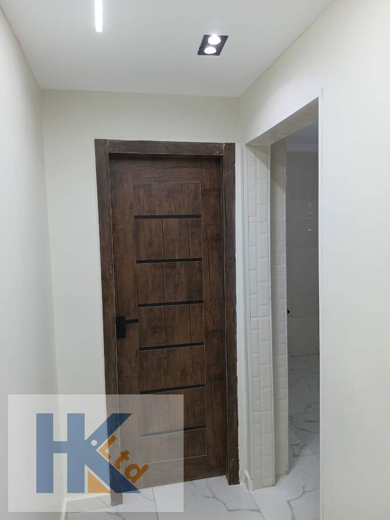 13 WhatsApp Image 2025-11-29 at 10.35. 19 PM. jpeg