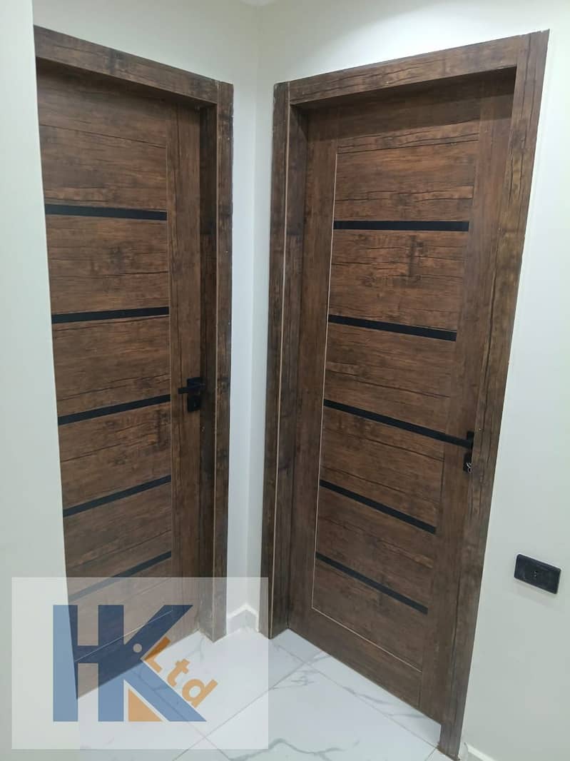 14 WhatsApp Image 2025-11-29 at 10.35. 20 PM (1). jpeg