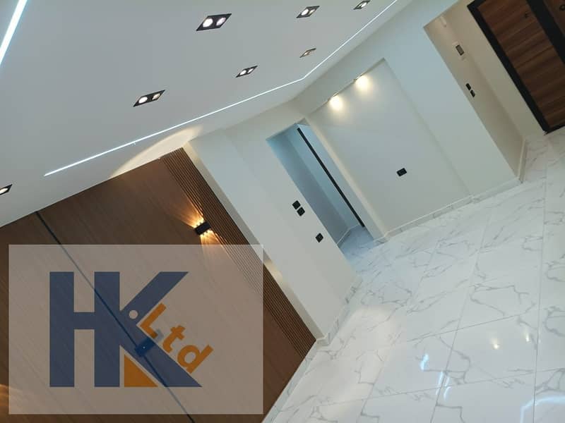 15 WhatsApp Image 2025-11-29 at 10.35. 21 PM (1). jpeg