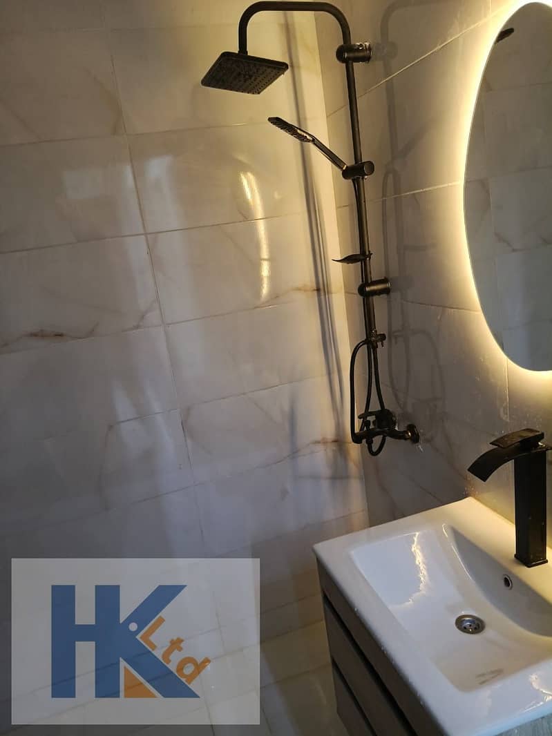 16 WhatsApp Image 2025-11-29 at 10.35. 21 PM. jpeg