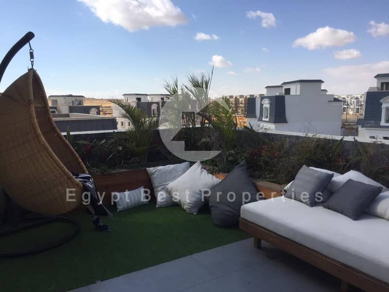 WhatsApp Image 2021-01-20 at 3.03. 00 PM. jpeg