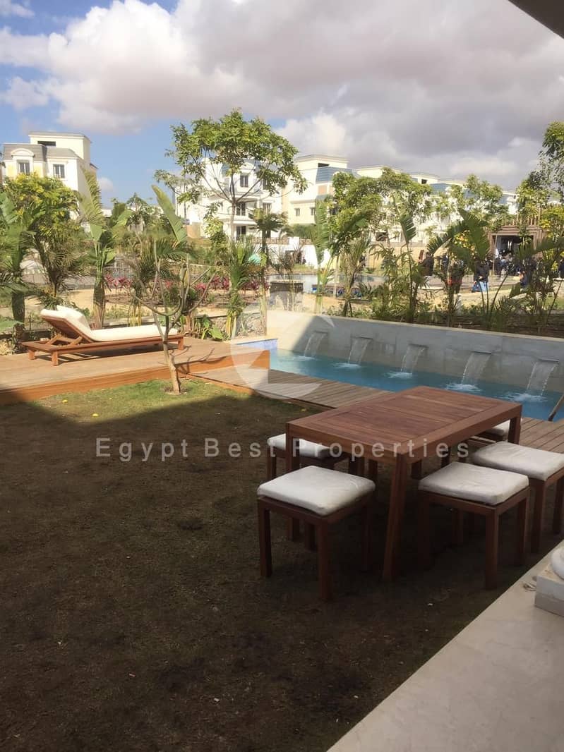 2 WhatsApp Image 2021-01-20 at 3.03. 05 PM. jpeg