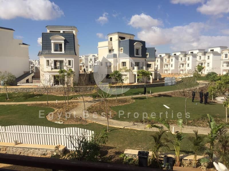 10 WhatsApp Image 2021-01-20 at 3.02. 54 PM. jpeg