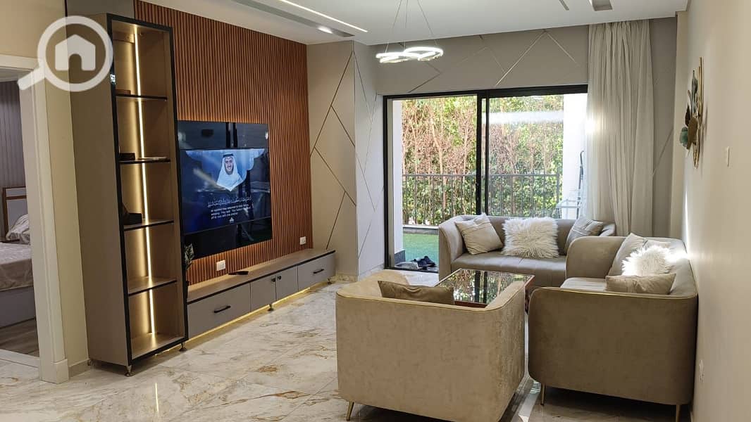 08844eca-a1b5-4b1a-ab3a-9119a2835ae2. jpg 08844eca-a1b5-4b1a-ab3a-9119a2835ae2. jpg