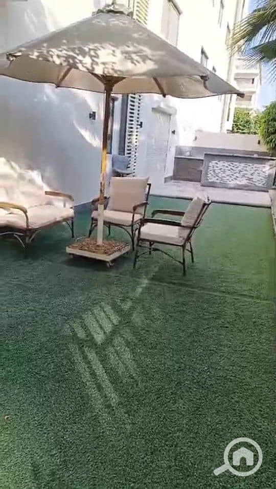 3 2caecdd1-269a-4ee8-8507-e100b0089201. jpg