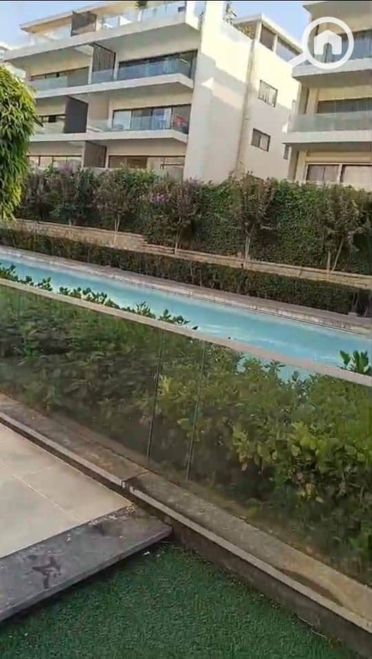 5 4660b923-2614-4a05-944e-0750f450a9dd. jpg