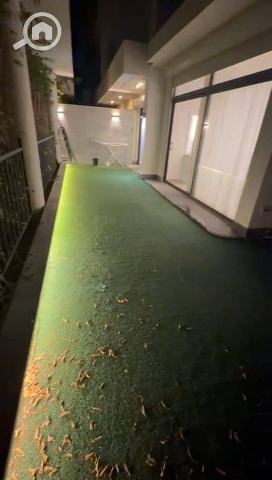 6 9175e025-b1d1-495d-937b-d153ac4e26d5. jpg