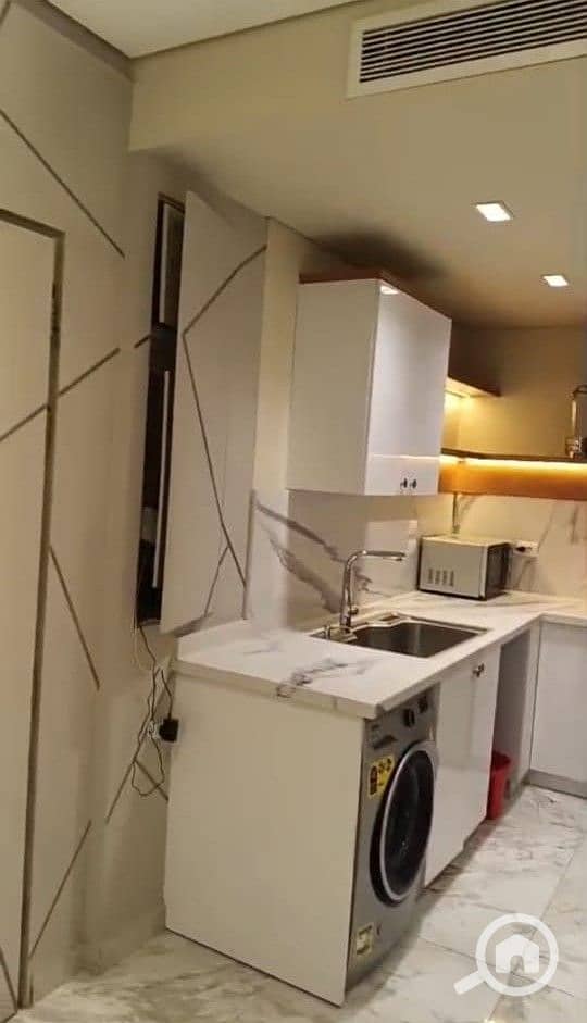 13 ea83945a-81cb-4a73-999e-1d35b7ebbd5a. jpg