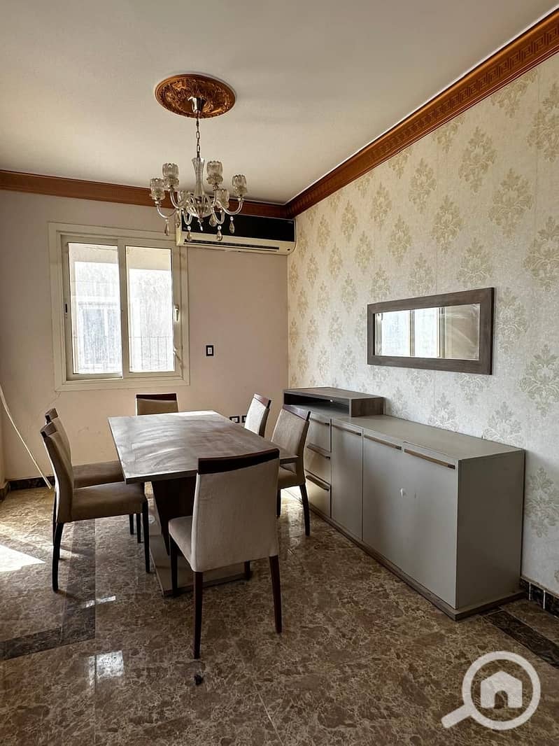 3 WhatsApp Image 2025-11-09 at 3.40. 32 PM (2). jpeg