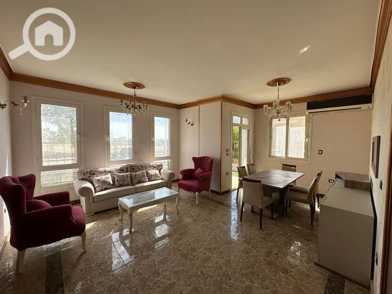 4 WhatsApp Image 2025-11-09 at 3.40. 32 PM. jpeg