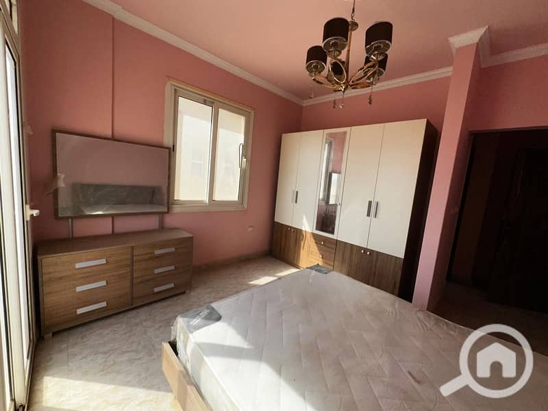 5 WhatsApp Image 2025-11-09 at 3.40. 33 PM (6). jpeg