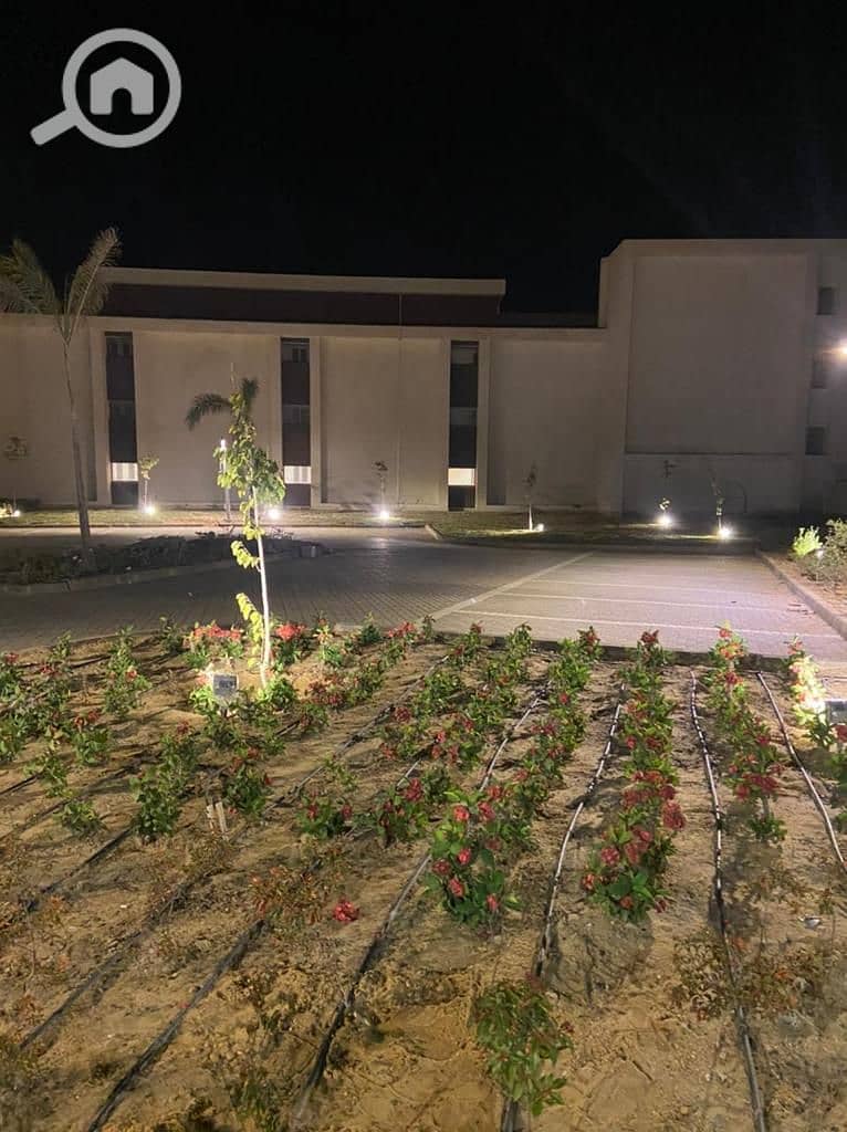 8 WhatsApp Image 2025-10-12 at 2.05. 00 PM (3). jpeg