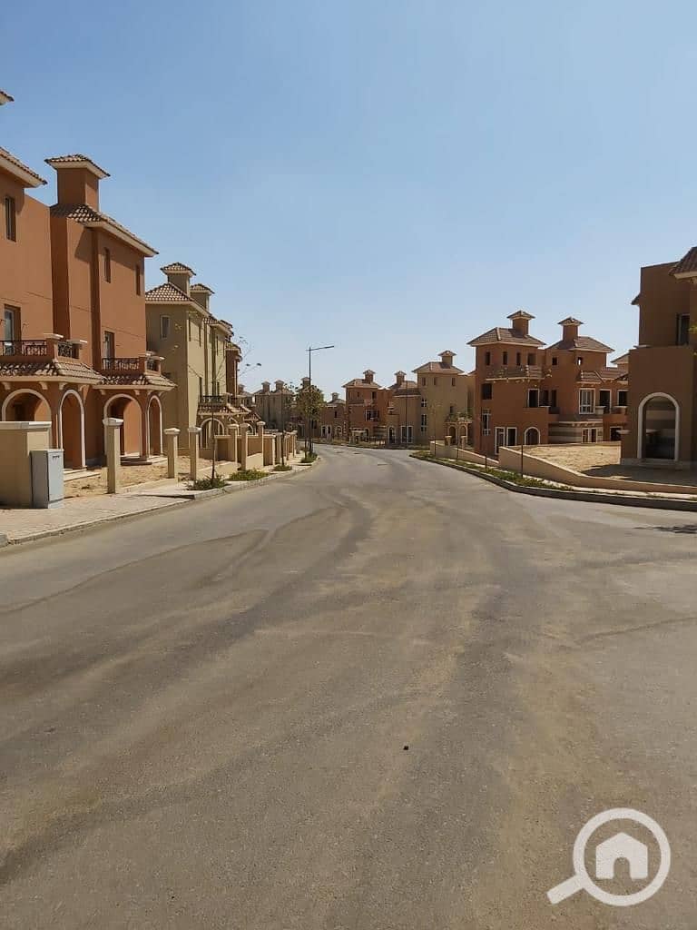 10 WhatsApp Image 2025-10-12 at 2.05. 00 PM (5). jpeg