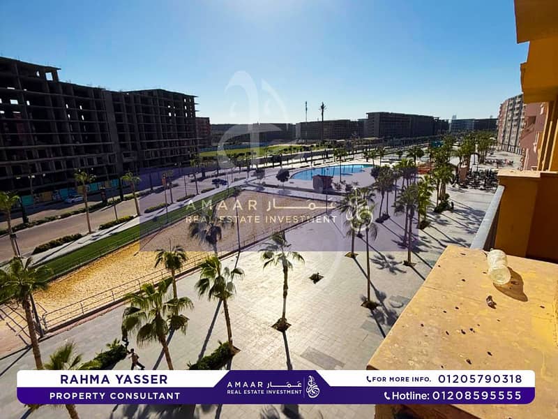 586254403_122150149070841183_70278460195425960_n. jpg 586254403_122150149070841183_70278460195425960_n. jpg