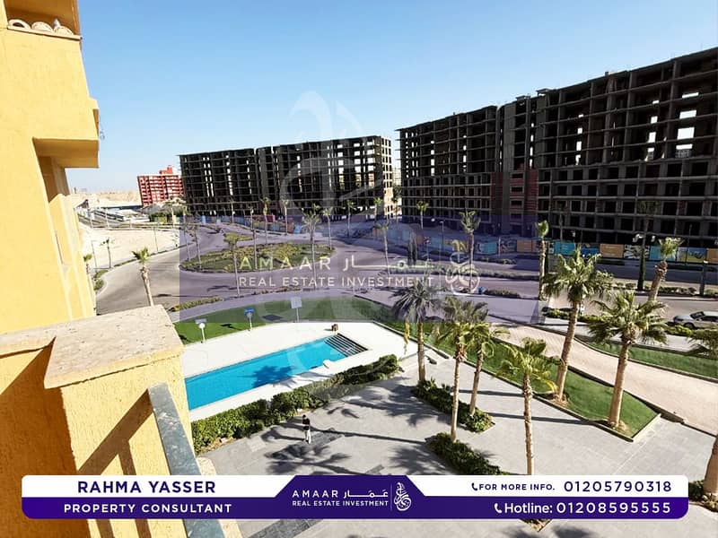 2 585322240_122150149076841183_164042566662500131_n. jpg