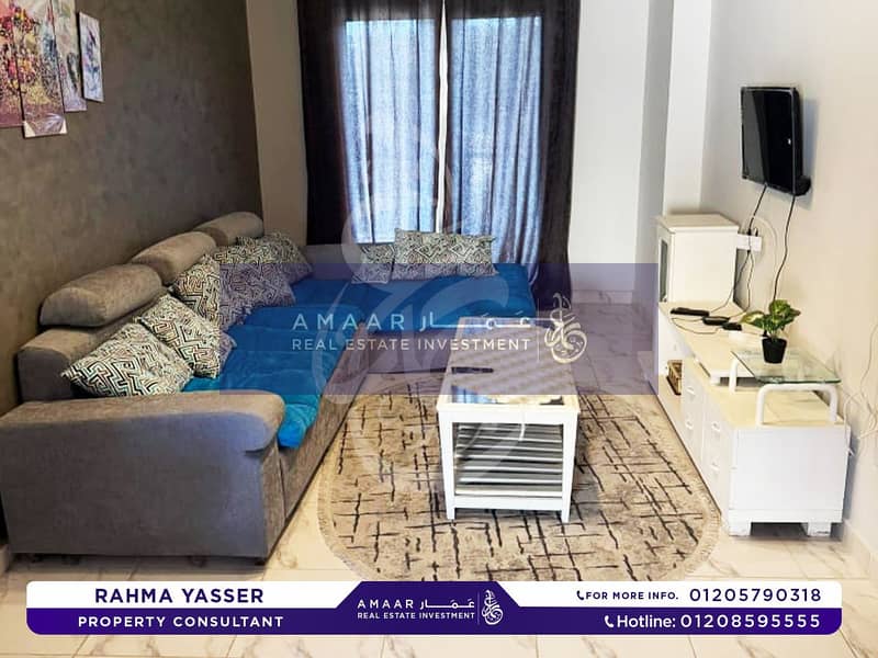 3 587253450_122150149010841183_1580037905125676847_n. jpg