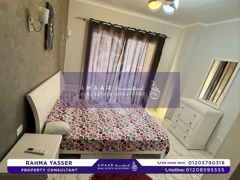 4 587262757_122150149202841183_8062157325266254805_n. jpg