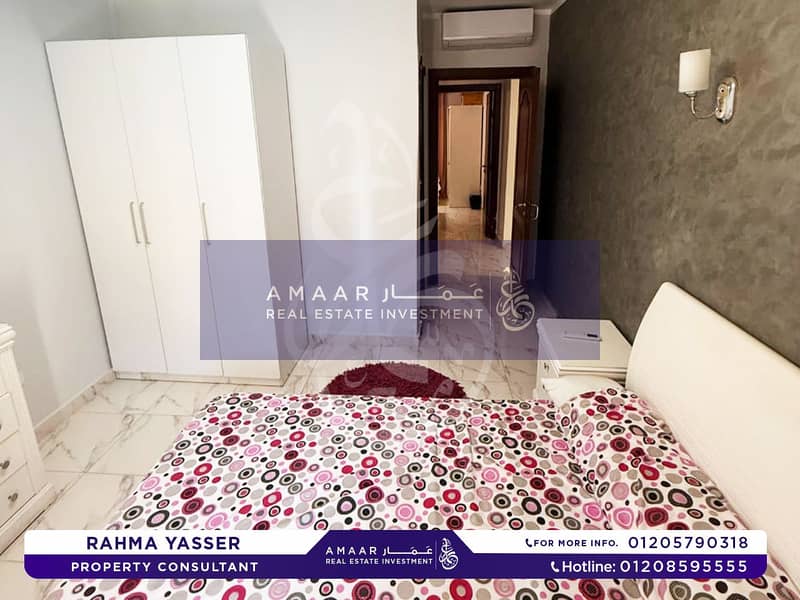 5 586117662_122150149292841183_1863416637774410733_n. jpg