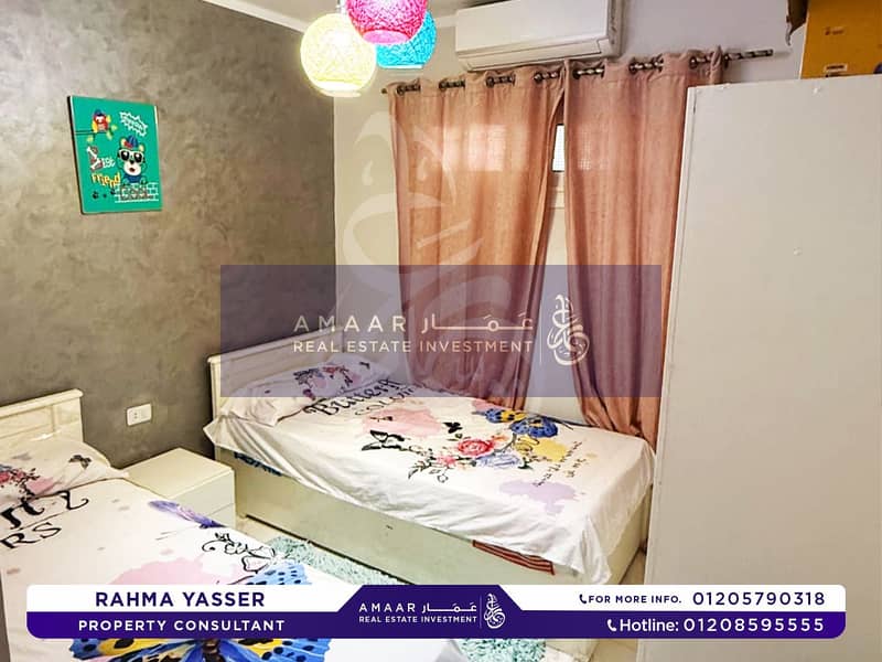 6 585353732_122150149256841183_4257307988978514014_n. jpg