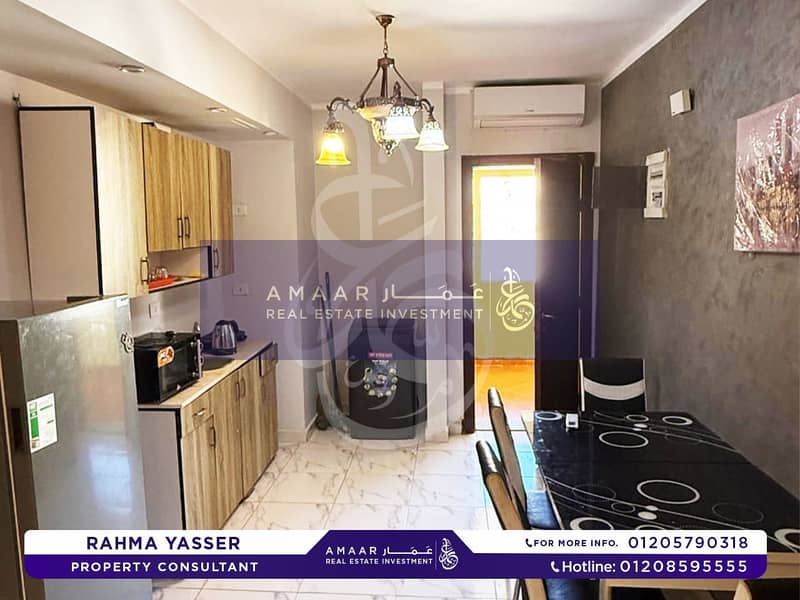 7 585633025_122150149370841183_4138131947743310099_n. jpg