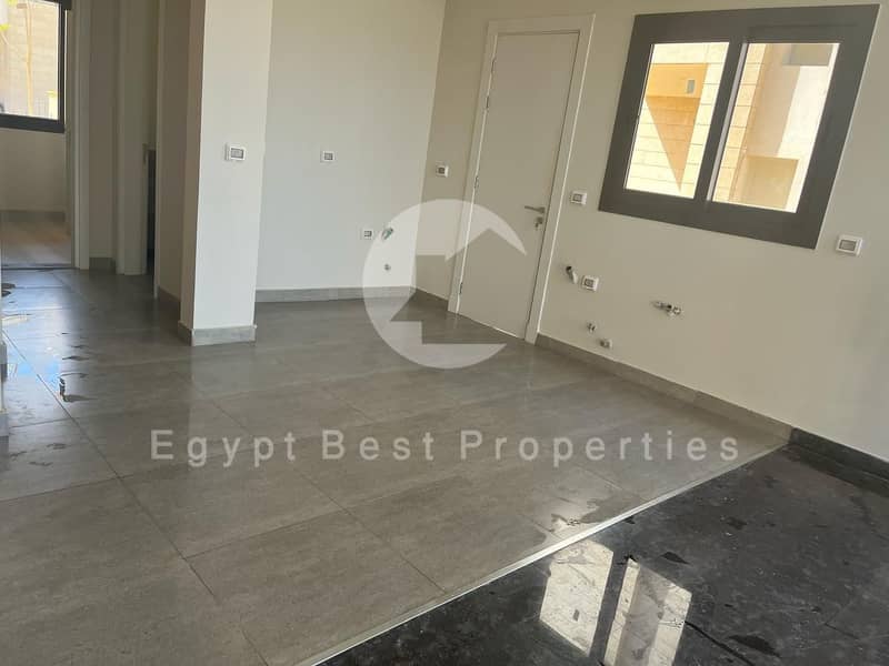 2 WhatsApp Image 2025-11-30 at 2.20. 31 PM (1). jpeg