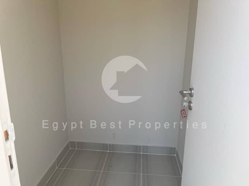 3 WhatsApp Image 2025-11-30 at 2.20. 31 PM. jpeg