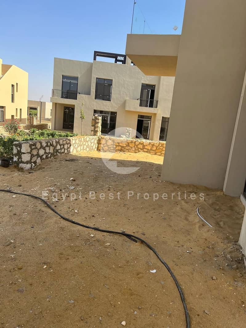 4 WhatsApp Image 2025-11-30 at 2.20. 28 PM. jpeg