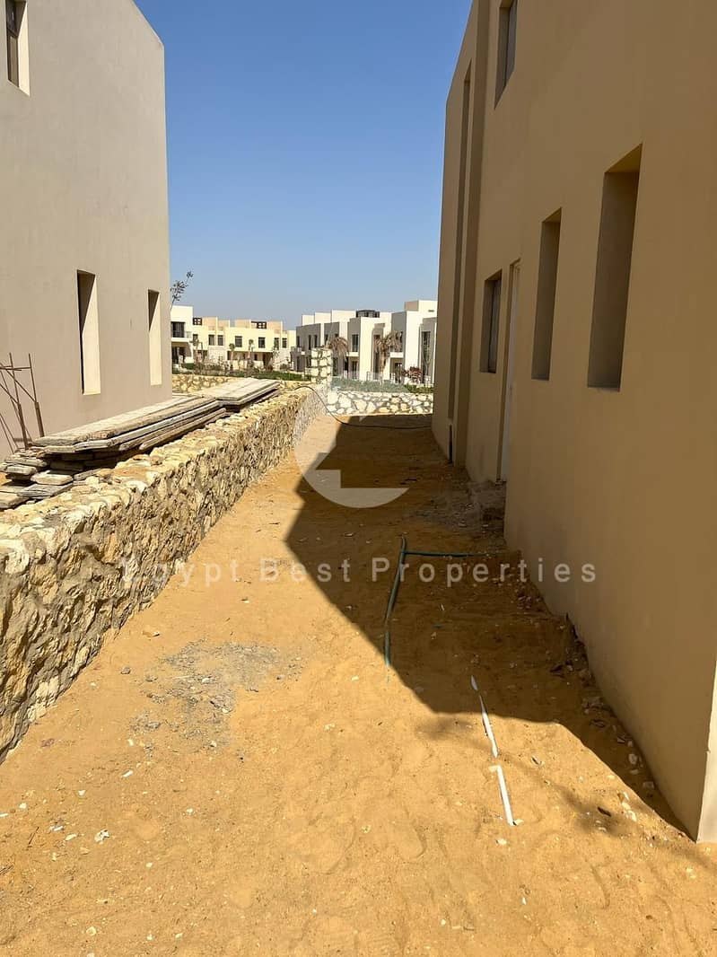 5 WhatsApp Image 2025-11-30 at 2.20. 30 PM (1). jpeg