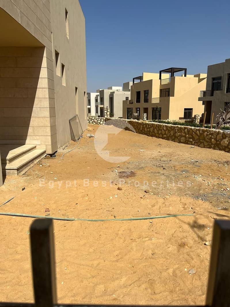 6 WhatsApp Image 2025-11-30 at 2.20. 30 PM (2). jpeg