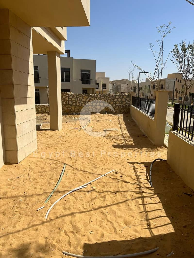 7 WhatsApp Image 2025-11-30 at 2.20. 30 PM. jpeg