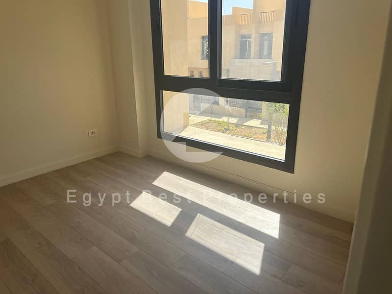 8 WhatsApp Image 2025-11-30 at 2.20. 36 PM. jpeg