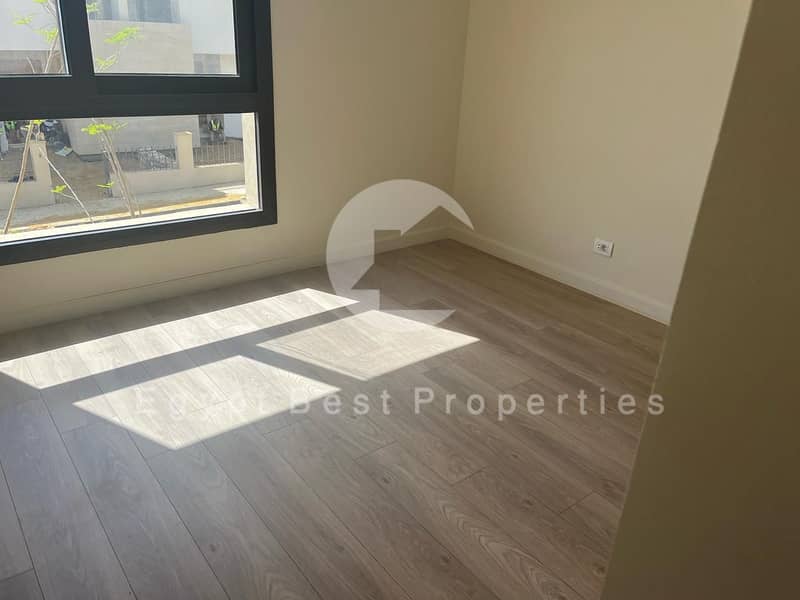 9 WhatsApp Image 2025-11-30 at 2.20. 39 PM. jpeg