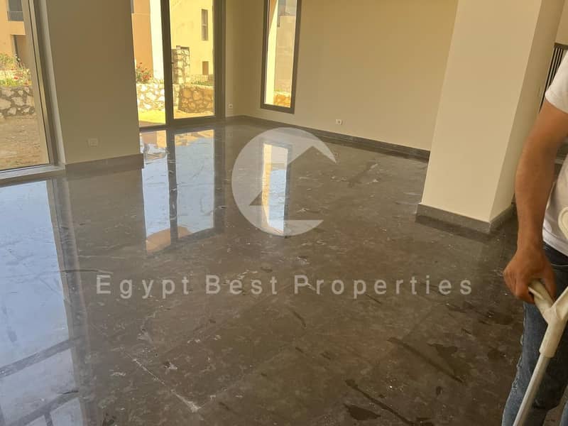 10 WhatsApp Image 2025-11-30 at 2.20. 42 PM. jpeg