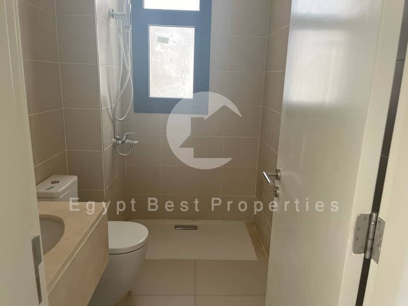 11 WhatsApp Image 2025-11-30 at 2.20. 44 PM. jpeg