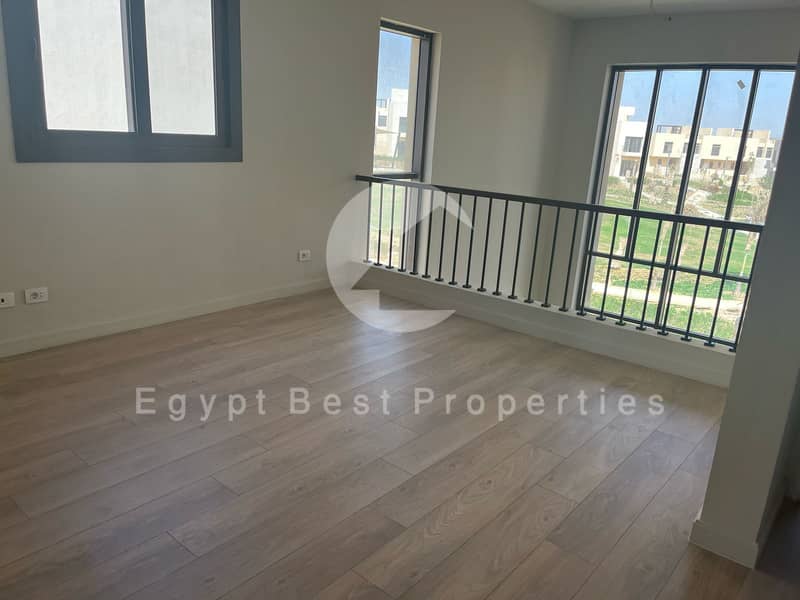 12 WhatsApp Image 2025-11-30 at 2.20. 47 PM. jpeg