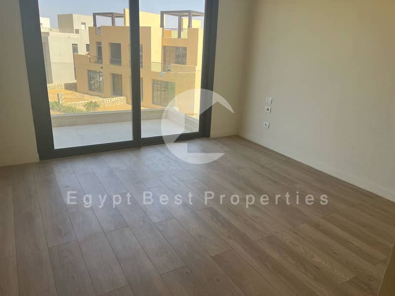 13 WhatsApp Image 2025-11-30 at 2.20. 50 PM. jpeg