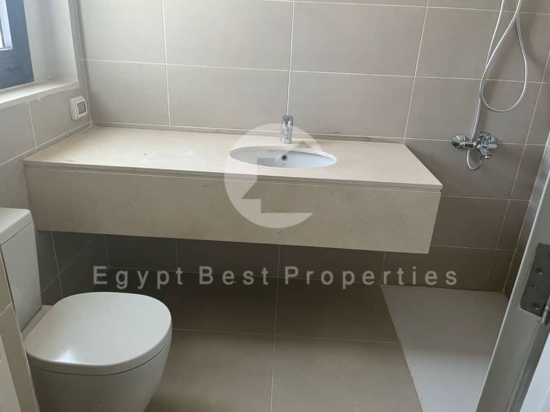 14 WhatsApp Image 2025-11-30 at 2.20. 55 PM. jpeg